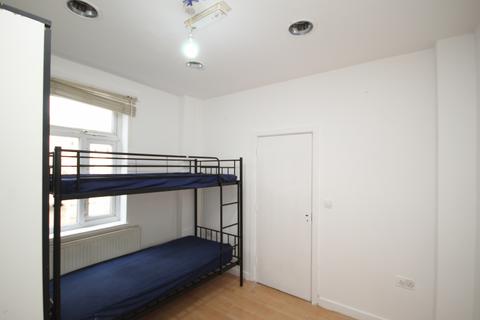 undefined, Harrow Road, Wembley, Middlesex, HA0