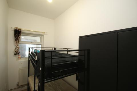undefined, Harrow Road, Wembley, Middlesex, HA0