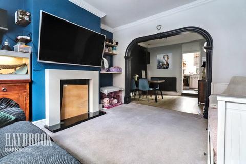 2 bedroom terraced house for sale, Hilton Street, Barnsley