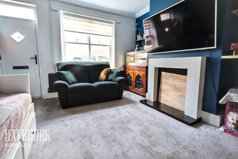 2 bedroom terraced house for sale, Hilton Street, Barnsley