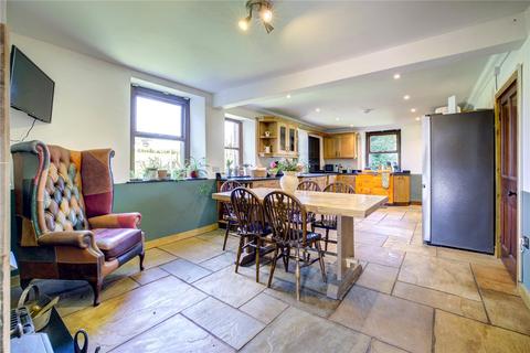 Land for sale, Hesket Farm, Dacre, Penrith, Cumbria, CA11