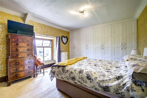 Land for sale, Hesket Farm, Dacre, Penrith, Cumbria, CA11