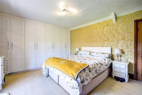 Land for sale, Hesket Farm, Dacre, Penrith, Cumbria, CA11