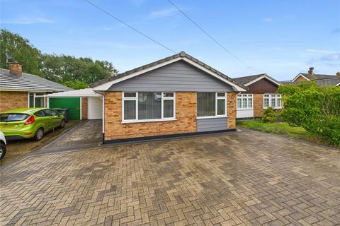 14 Barnardiston Way, Witham, CM8 2EQ
