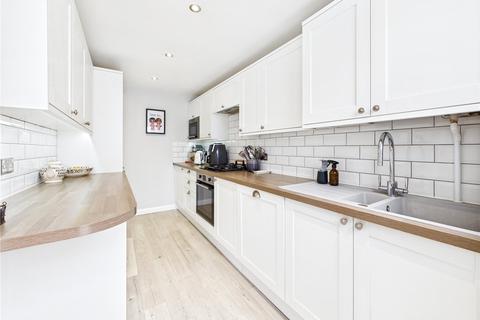 14 Barnardiston Way, Witham, CM8 2EQ