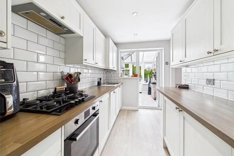 14 Barnardiston Way, Witham, CM8 2EQ