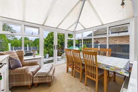 14 Barnardiston Way, Witham, CM8 2EQ
