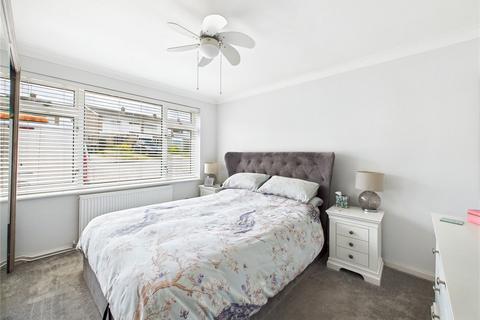 14 Barnardiston Way, Witham, CM8 2EQ