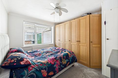 14 Barnardiston Way, Witham, CM8 2EQ