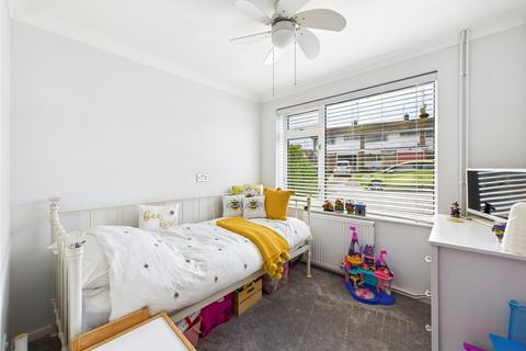 14 Barnardiston Way, Witham, CM8 2EQ