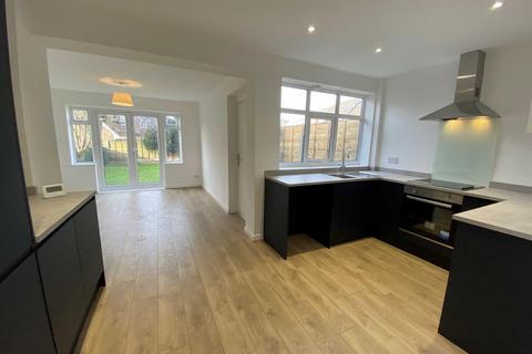 3 bedroom semi-detached house for sale, Tytherington Drive, Macclesfield