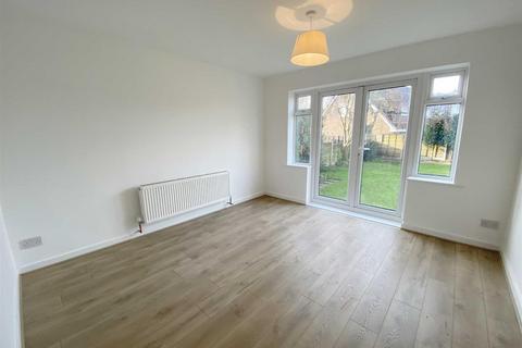 3 bedroom semi-detached house for sale, Tytherington Drive, Macclesfield