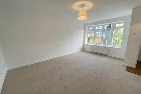 3 bedroom semi-detached house for sale, Tytherington Drive, Macclesfield