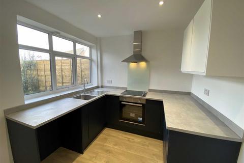 3 bedroom semi-detached house for sale, Tytherington Drive, Macclesfield