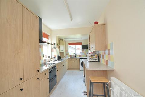 3 bedroom detached house for sale, SHORT WALK TO BEACH * SHANKLIN