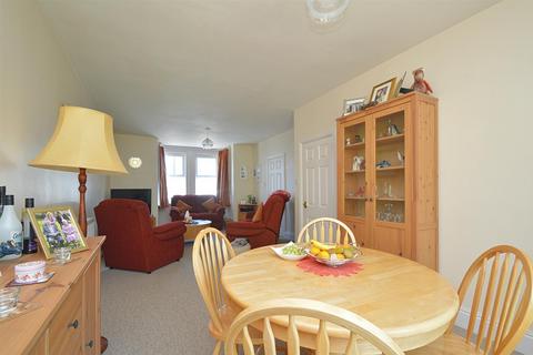 3 bedroom detached house for sale, SHORT WALK TO BEACH * SHANKLIN