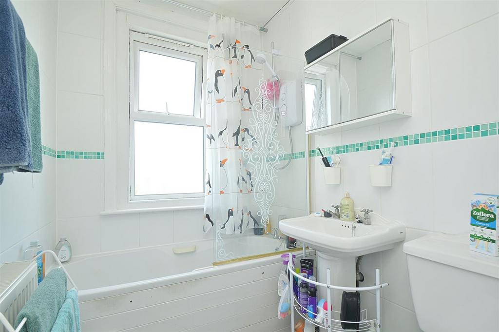 Resized Bathroom.jpg