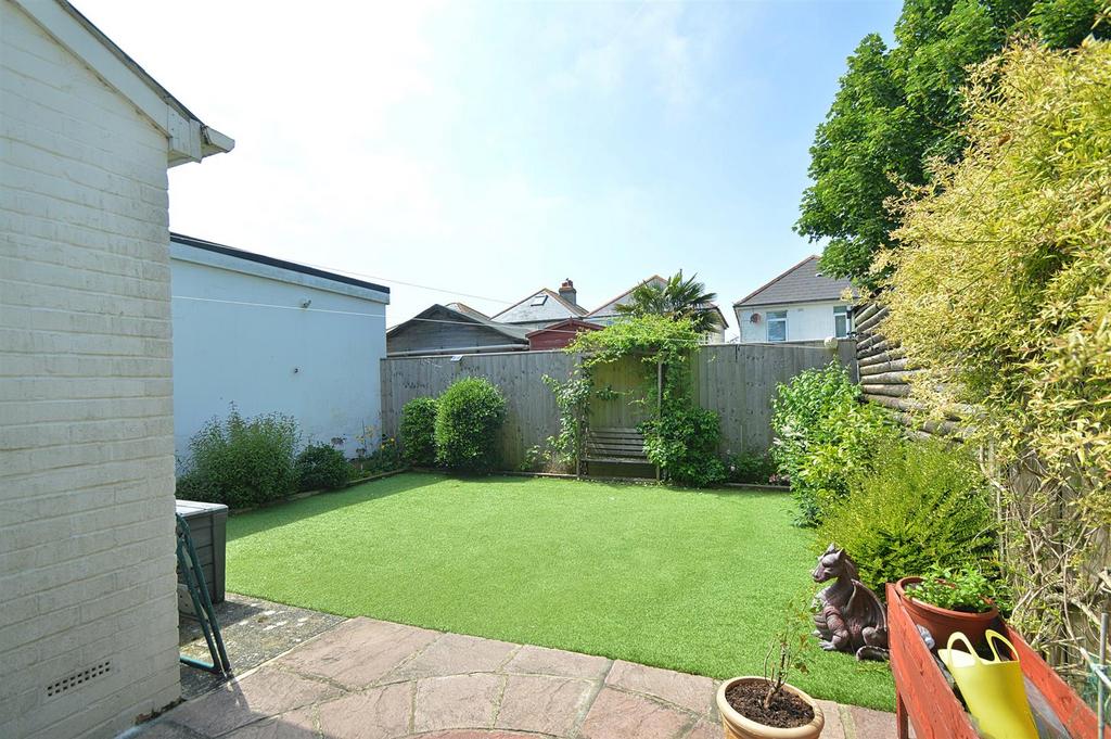 Resized Garden2.jpg