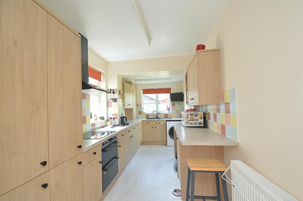 Resized Kitchen.jpg