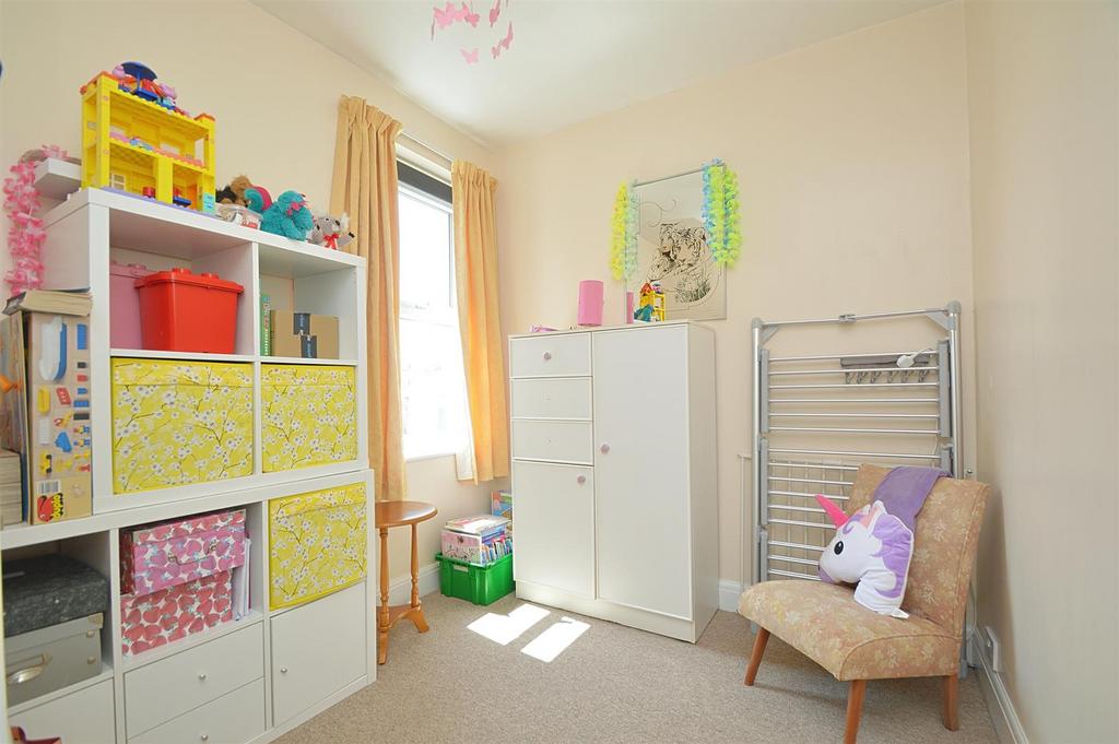 Resized Bed3.jpg