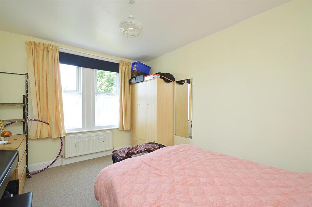 Resized Bed2.jpg