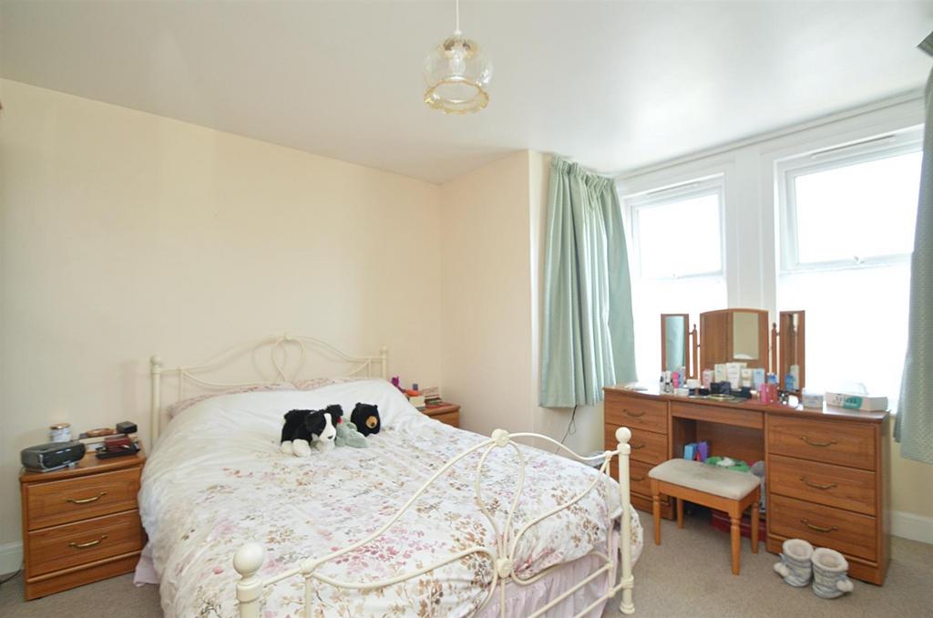 Resized Bed1.jpg