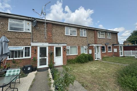 12 Castle Close, Sunbury-on-thames, TW16 7DU