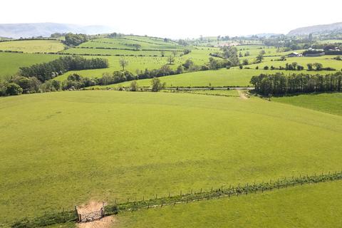 Land for sale, Hesket Farm, Dacre, Penrith, Cumbria, CA11
