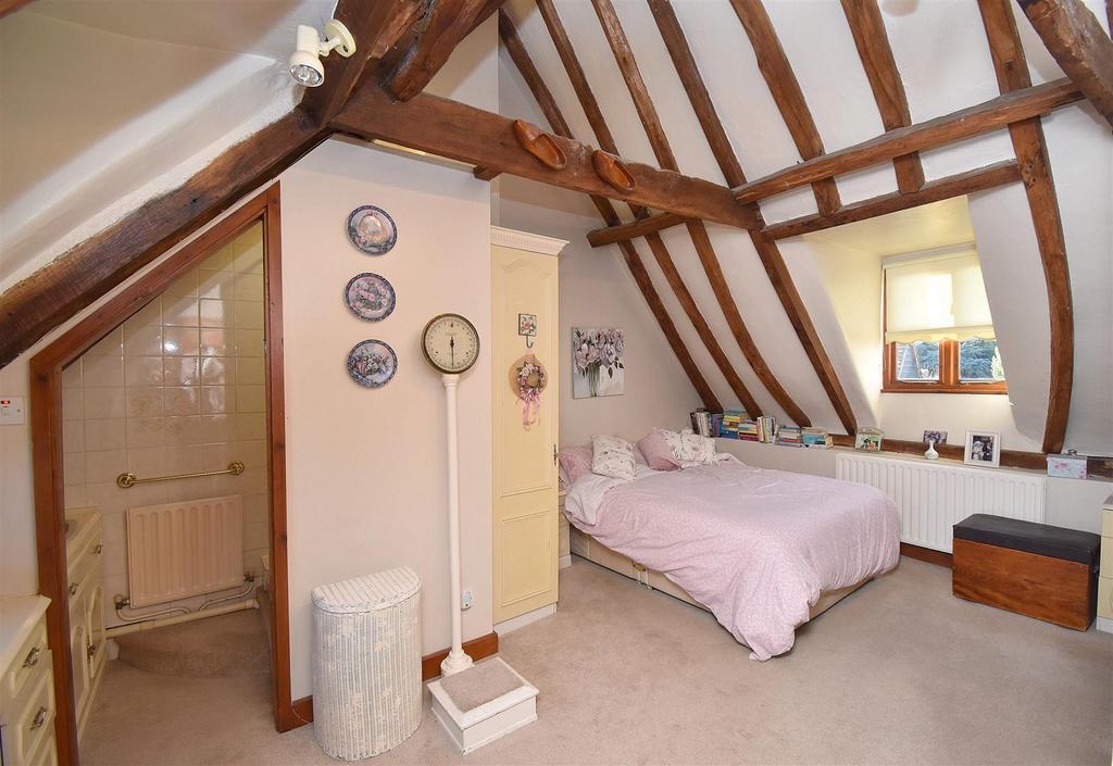 Bedroom One Alt.JPG