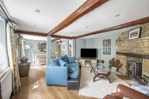 2 bedroom semi-detached house for sale, Mill Street, Prestbury, Cheltenham, Gloucestershire, GL52