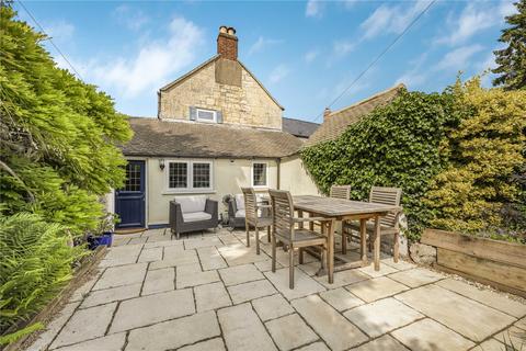 undefined, Mill Street, Prestbury, Cheltenham, Gloucestershire, GL52