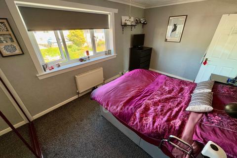 13 Dipple View, Kilbirnie, KA25 7HS