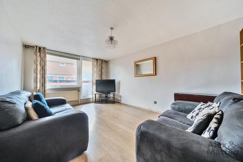 1 bedroom flat for sale - Westlake, Bermondsey, SE16