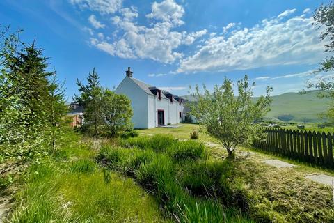 5 bedroom barn for sale, Blyth Bridge, The Mount, EH46