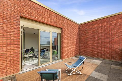 2 bedroom apartment for sale, Hulme Hall Road, Manchester, M15