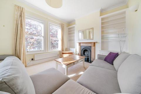 undefined, Mervan Road, Brixton, London, SW2