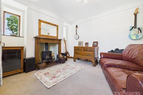 3 bedroom detached house for sale, Ffordd Uchaf, Gwynfryn, Wrexham