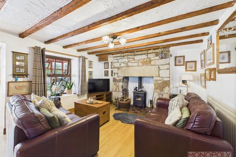 3 bedroom detached house for sale, Ffordd Uchaf, Gwynfryn, Wrexham