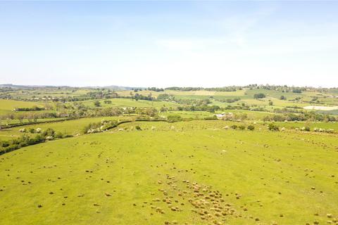 Land for sale, Hesket Farm, Dacre, Penrith, Cumbria, CA11