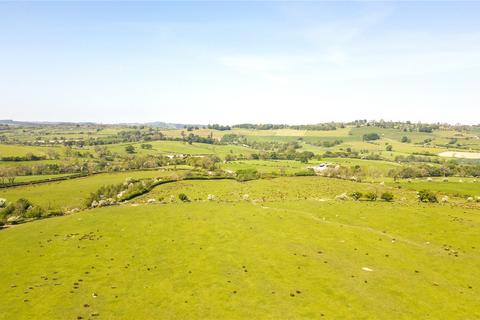 Land for sale, Hesket Farm, Dacre, Penrith, Cumbria, CA11