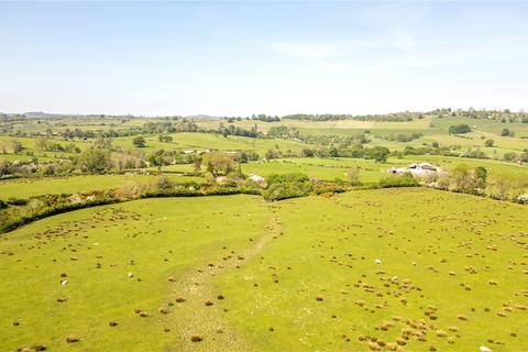 Land for sale, Hesket Farm, Dacre, Penrith, Cumbria, CA11