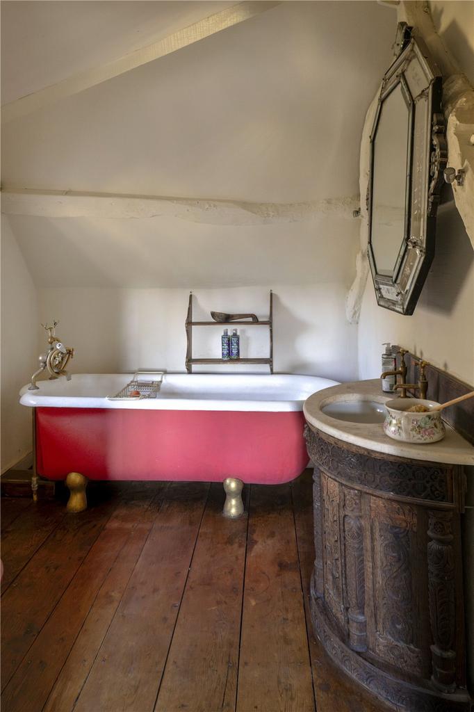 Principal En Suite