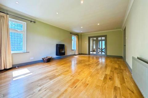 undefined, Cockermouth CA13