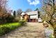 Cockermouth CA13