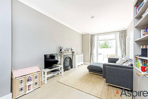 Flat 1, 155 Mitcham Lane, London, SW16 6NA