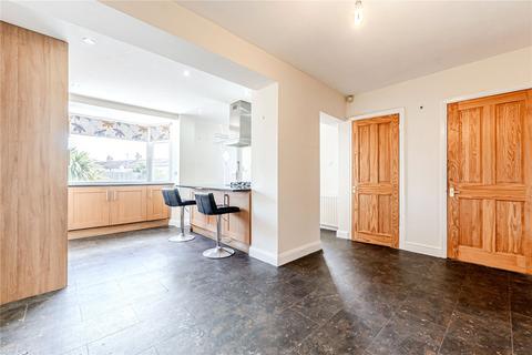 undefined, Sunnyridge Avenue, Pudsey, West Yorkshire