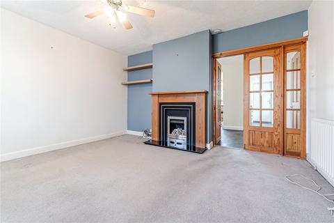 undefined, Sunnyridge Avenue, Pudsey, West Yorkshire