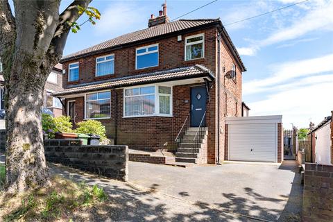 undefined, Sunnyridge Avenue, Pudsey, West Yorkshire