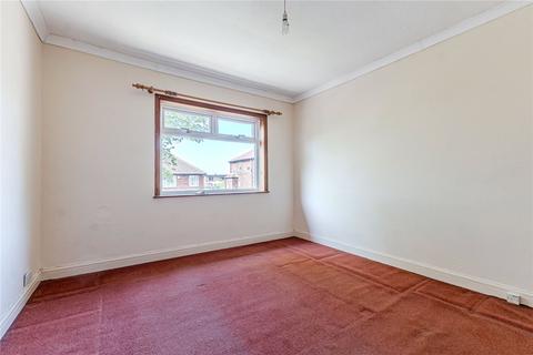 undefined, Sunnyridge Avenue, Pudsey, West Yorkshire