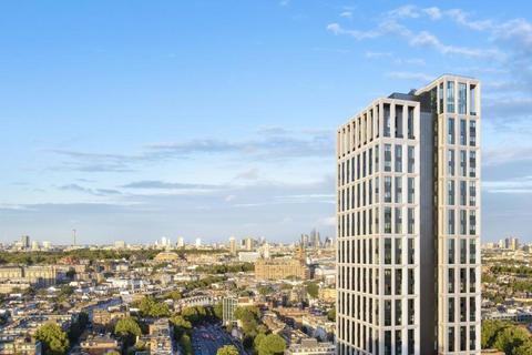 3 bedroom apartment for sale, 100 Kensington, Kensington, W1